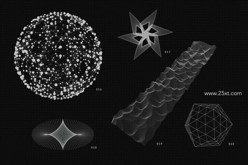 25xt-485473-200 Vector Shapes13.jpg