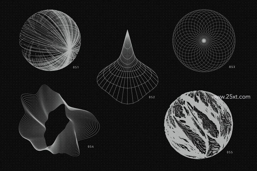 25xt-485473-200 Vector Shapes12.jpg