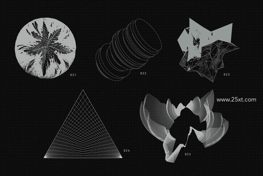 25xt-485473-200 Vector Shapes6.jpg