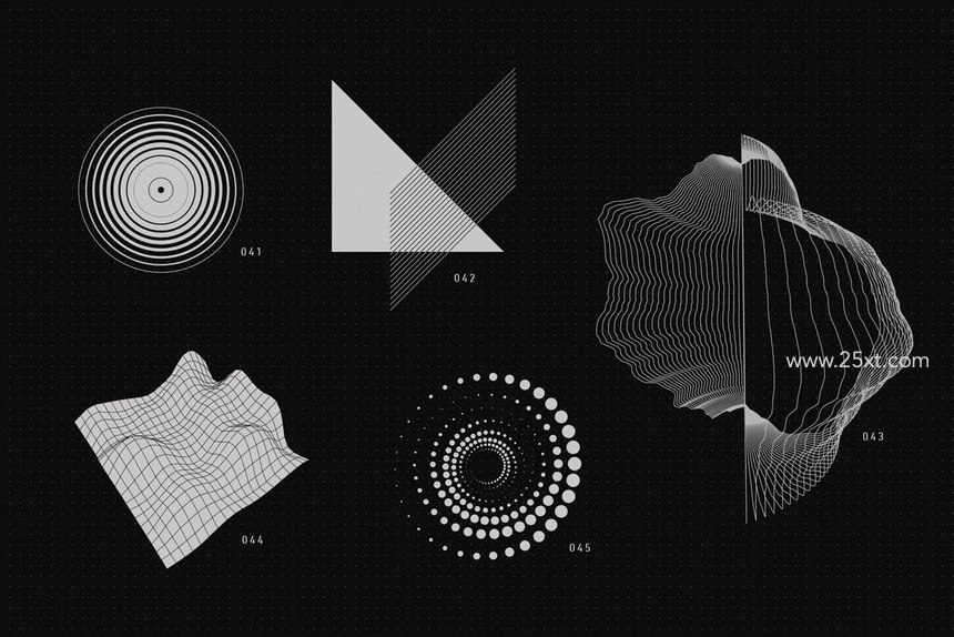 25xt-485473-200 Vector Shapes10.jpg