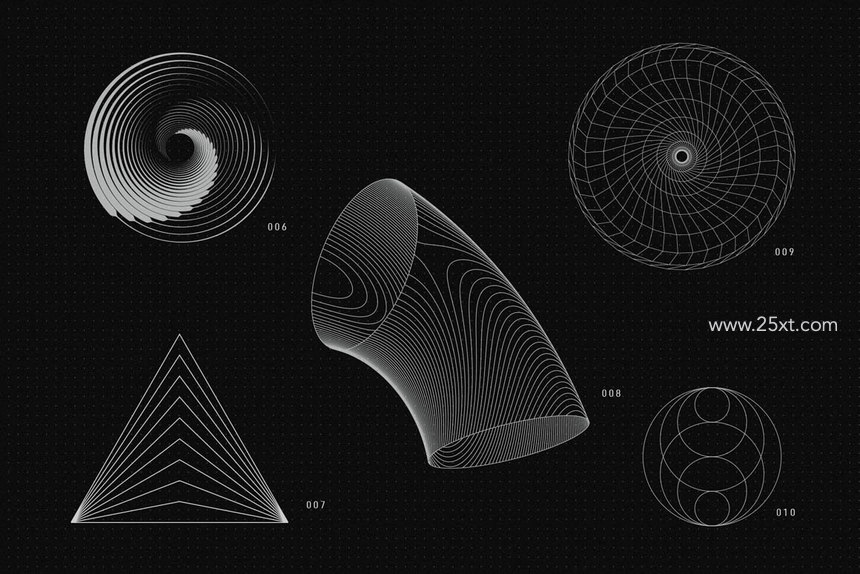 25xt-485473-200 Vector Shapes3.jpg
