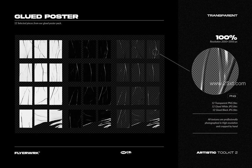 25xt-485477-Artistic Toolkit 2-3.jpg