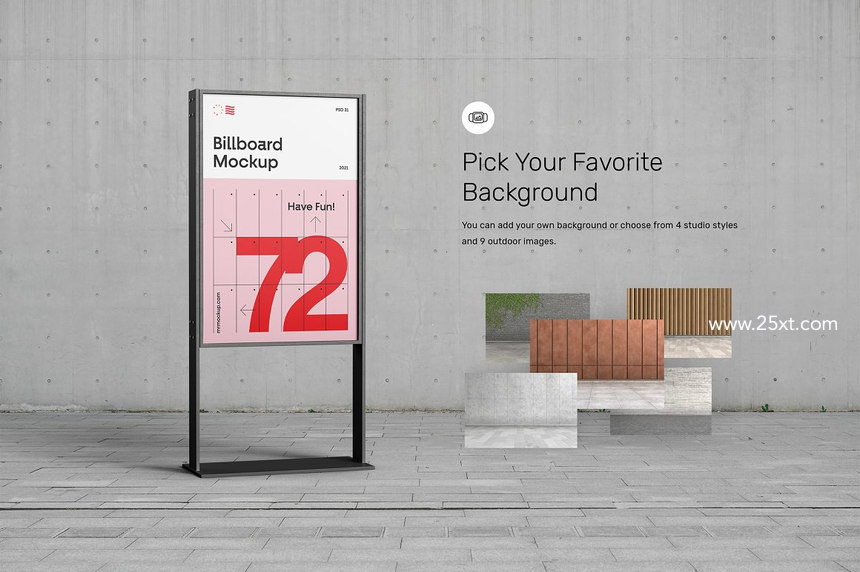 25xt-485491-Billboard Mockups Banners Signs5.jpg