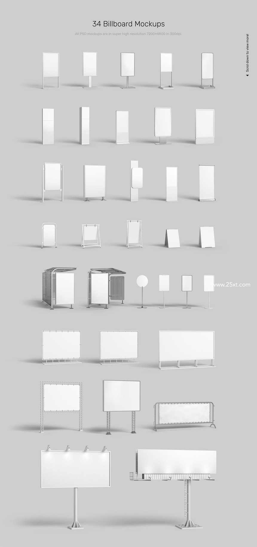 25xt-485491-Billboard Mockups Banners Signs3.jpg