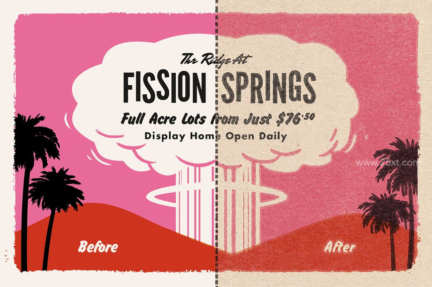 25xt-485543-Atomica Mid-Century Print Effects3.jpg