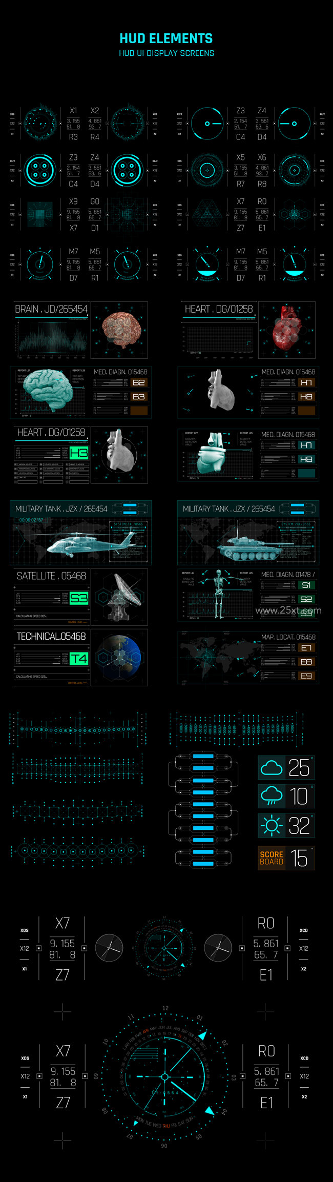 25xt-485544-HUD UI Pro Pack 10.jpg
