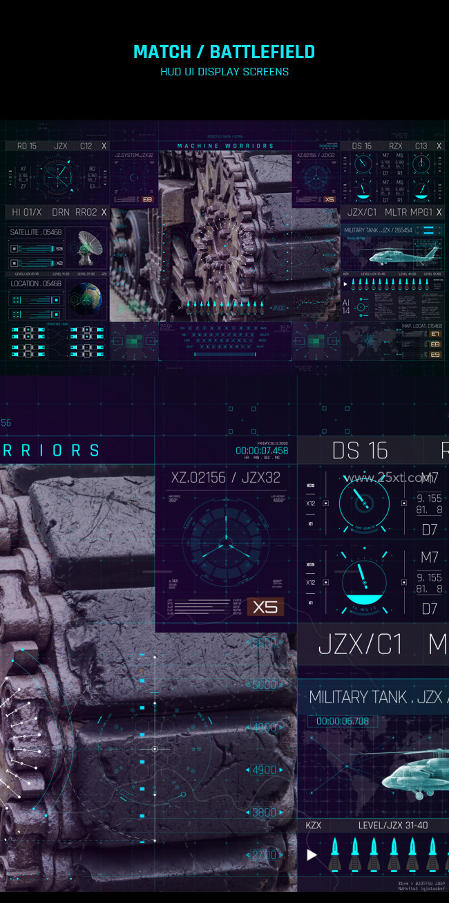 25xt-485544-HUD UI Pro Pack 7.jpg