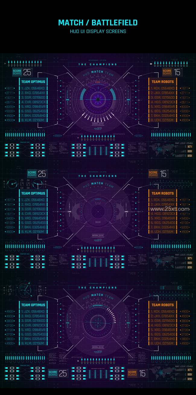25xt-485544-HUD UI Pro Pack 6.jpg
