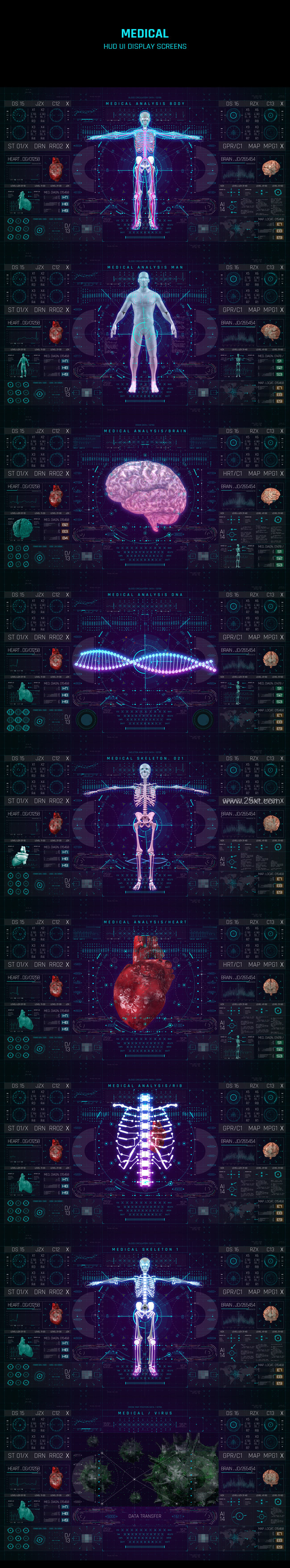 25xt-485544-HUD UI Pro Pack 3.jpg