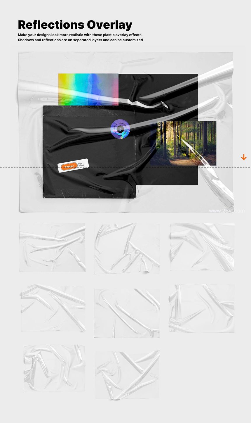 25xt-485562-WPRCH – Assets and Mockups-15.jpg