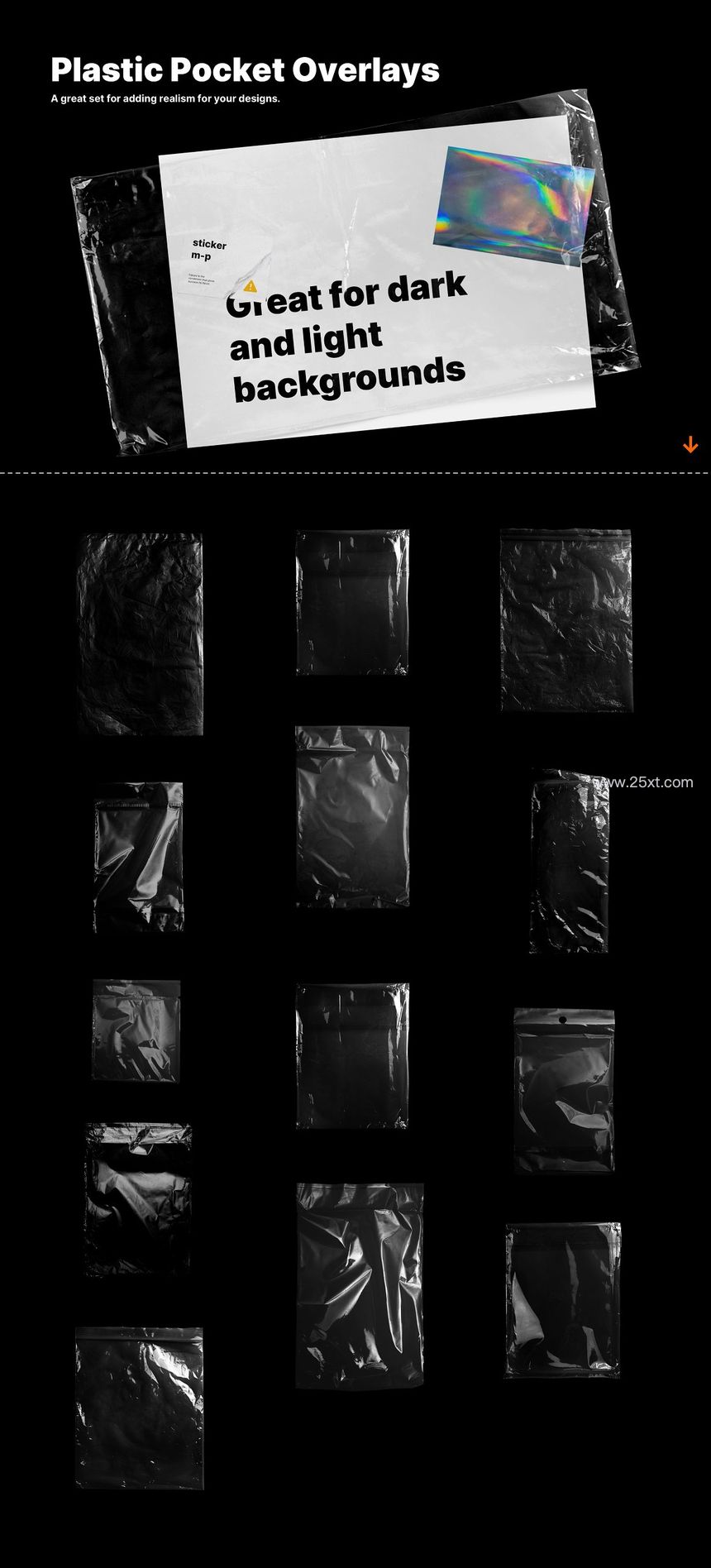 25xt-485562-WPRCH – Assets and Mockups-19.jpg