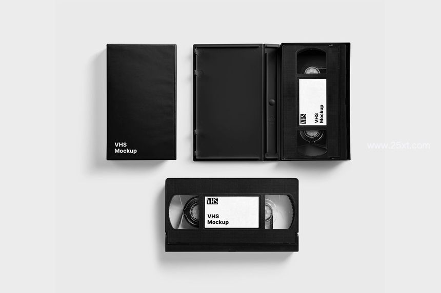 25xt-485562-WPRCH – Assets and Mockups-10.jpg