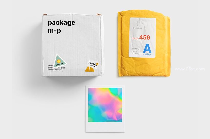 25xt-485562-WPRCH – Assets and Mockups-8.jpg