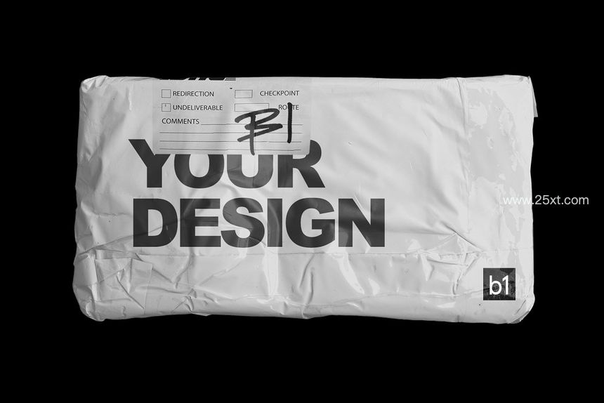 25xt-485572-Post Pack Bag Mockup4.jpg