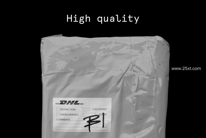 25xt-485572-Post Pack Bag Mockup6.jpg