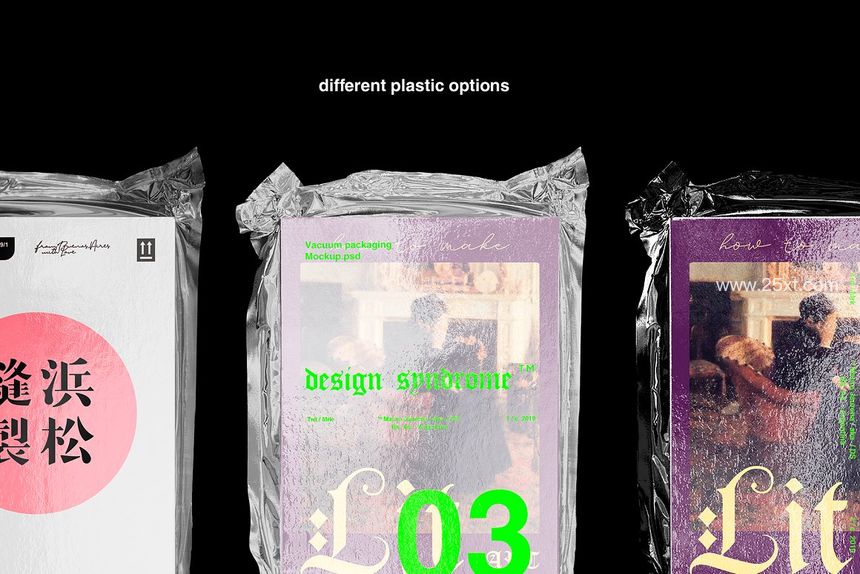 25xt-485577-Metallic Plastic Vacuum Packaging3.jpg