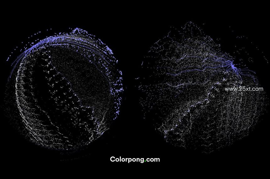 25xt-485591-Colorpong – Cosmos II11.jpg