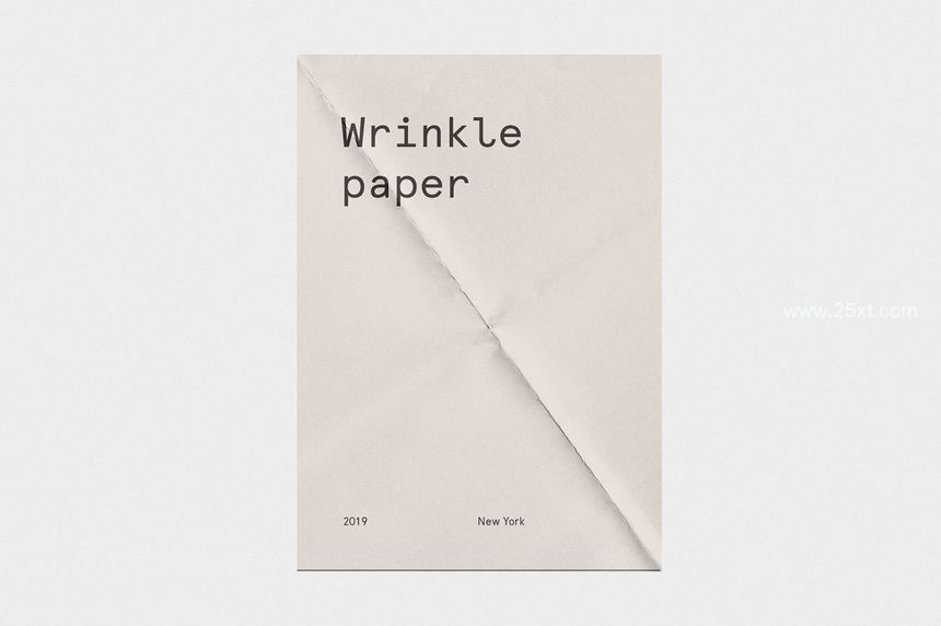 25xt-485589-Wrinkle - Fold Paper Mockup6.jpg