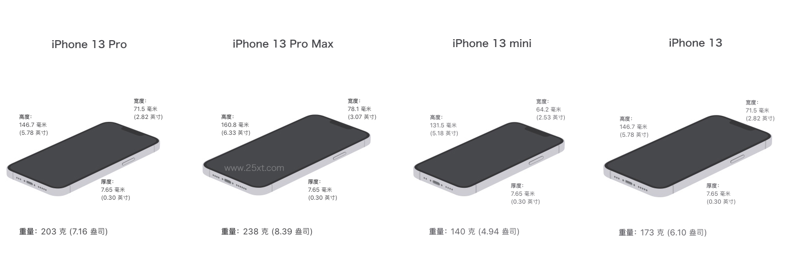 iphone 13 -2.jpg