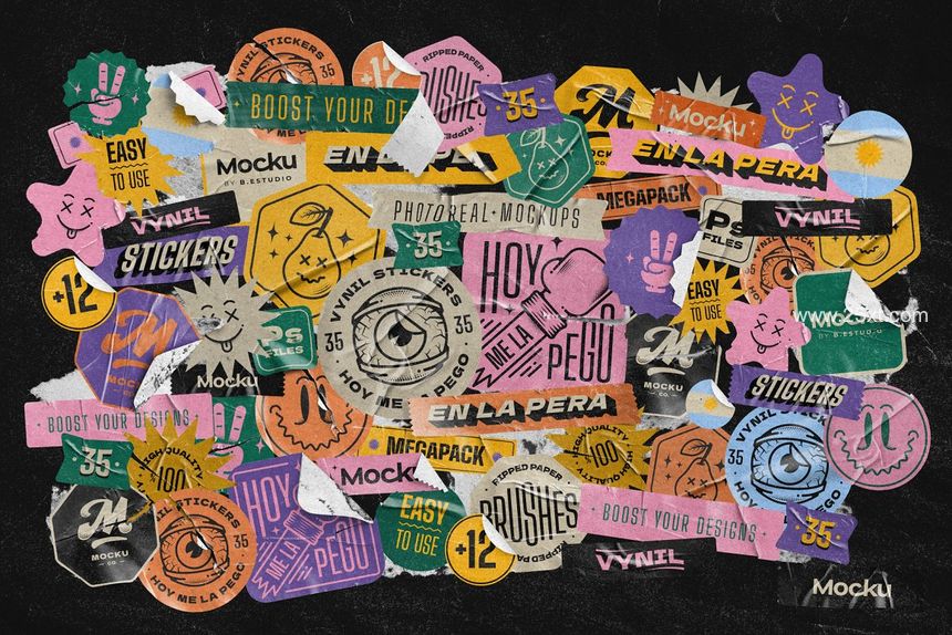 25xt-485609-Vynil stickers2.jpg