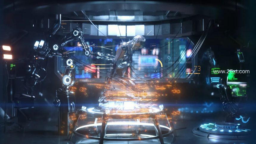 25xt-485610-CYBERCITY Pack6.jpg