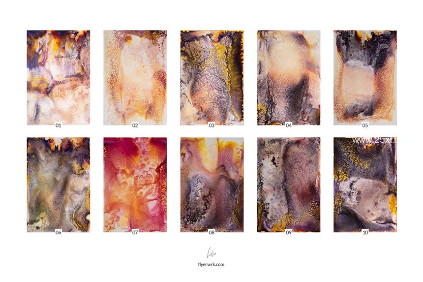 25xt-485598-ACID - 50 ABSTRACT TEXTURES3.jpg