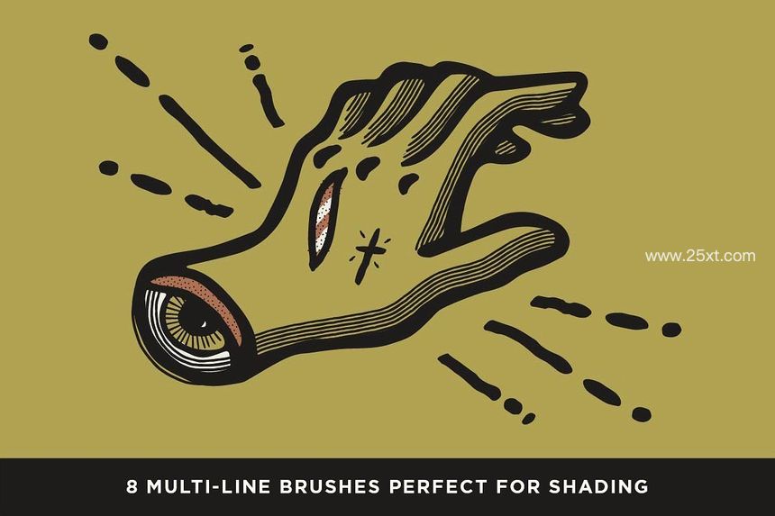 25xt-485600-Essential Illustrator Brush Bundle4.jpg
