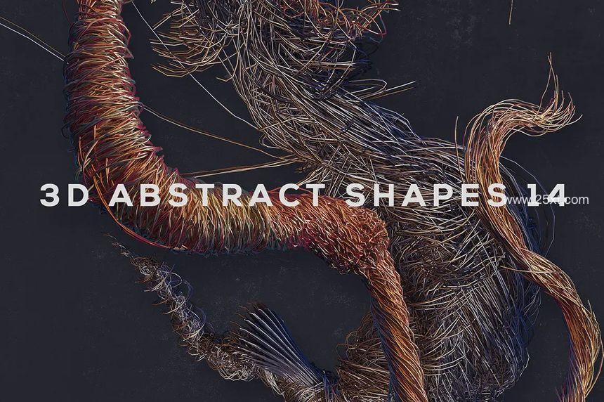 3D-Free-Abstract-Shapes-14-Deeezy-03b.jpg