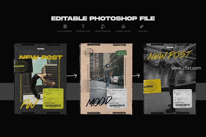 25xt-485607-DELIVERY PACKAGING BUNDLE5.jpg