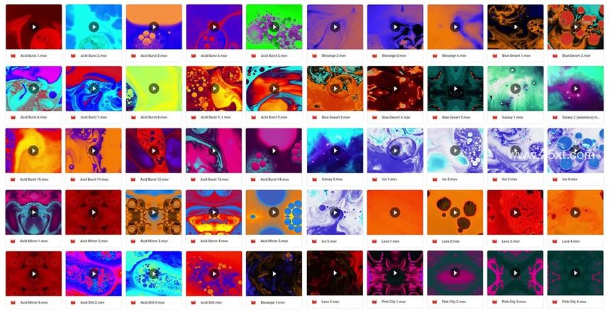 25xt-485622-Liquid Acid Visuals5.jpg