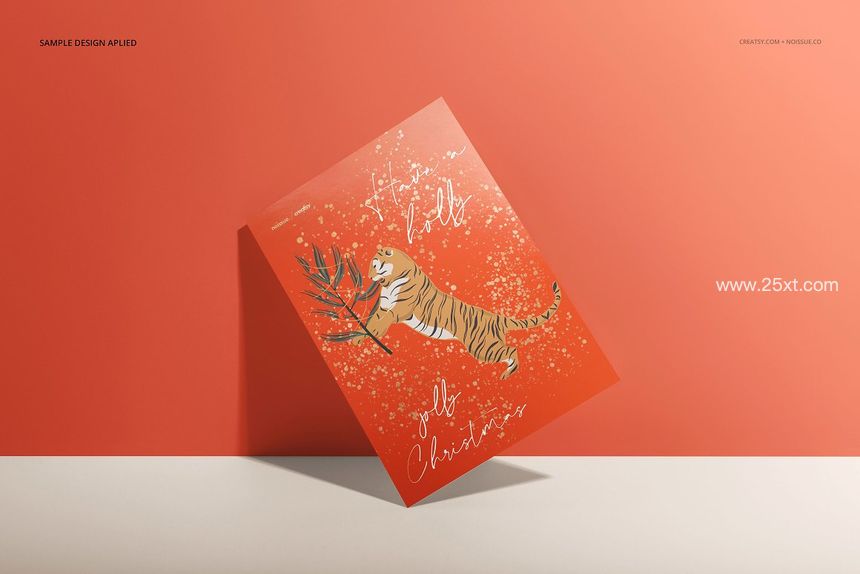 25xt-485625-Noissue Cards Mockup Set10.jpg