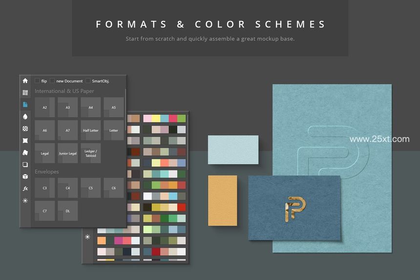 25xt-485682-Paper Panel - Mockup Creator8.jpg