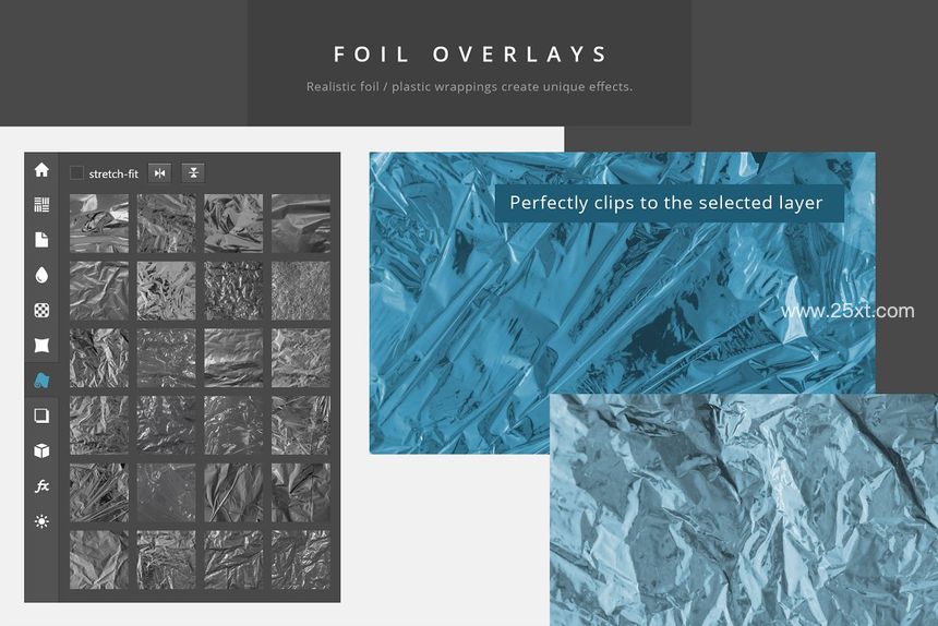 25xt-485682-Paper Panel - Mockup Creator11.jpg
