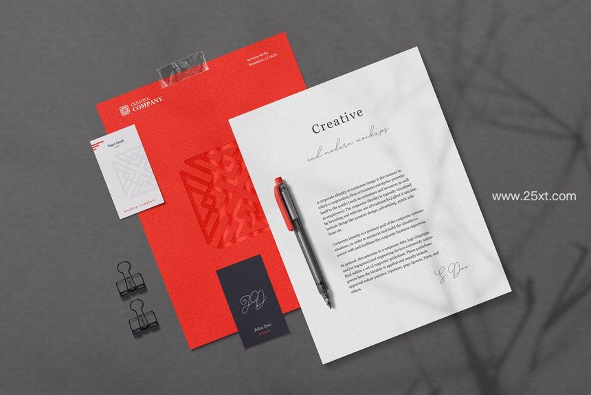25xt-485682-Paper Panel - Mockup Creator9.jpg