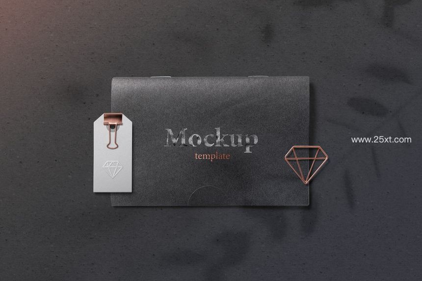 25xt-485682-Paper Panel - Mockup Creator15.jpg