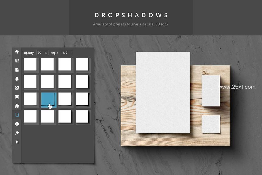 25xt-485682-Paper Panel - Mockup Creator7.jpg