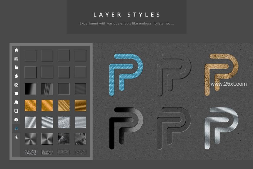 25xt-485682-Paper Panel - Mockup Creator12.jpg