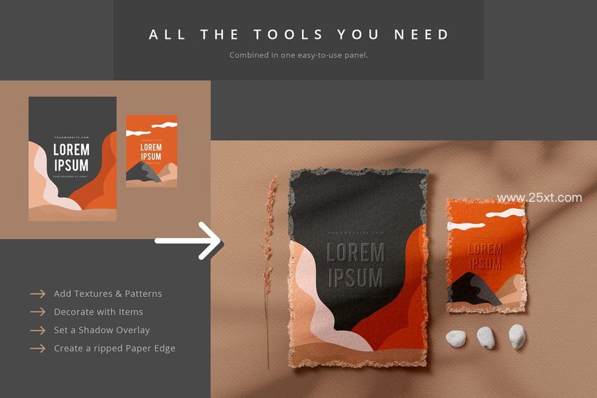 25xt-485682-Paper Panel - Mockup Creator6.jpg