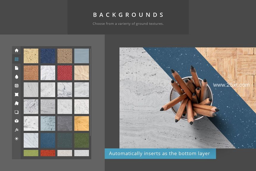 25xt-485682-Paper Panel - Mockup Creator18.jpg