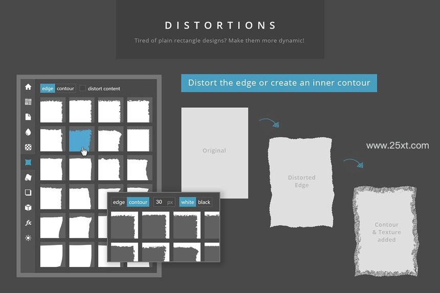 25xt-485682-Paper Panel - Mockup Creator17.jpg