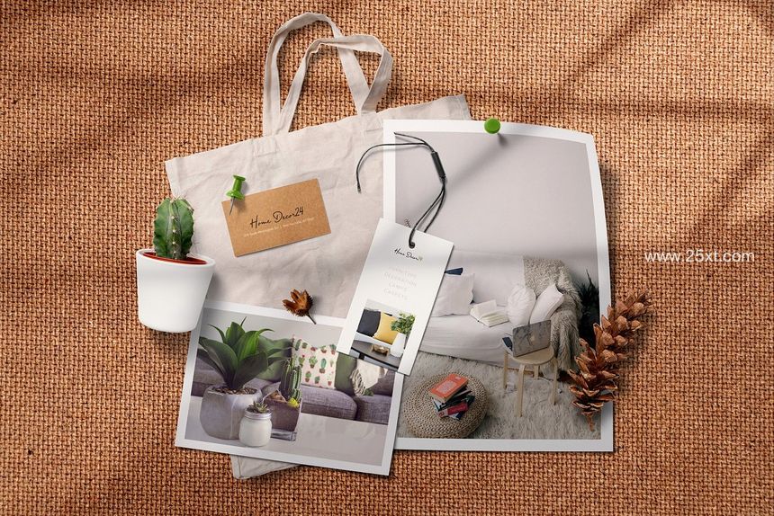 25xt-485682-Paper Panel - Mockup Creator20.jpg