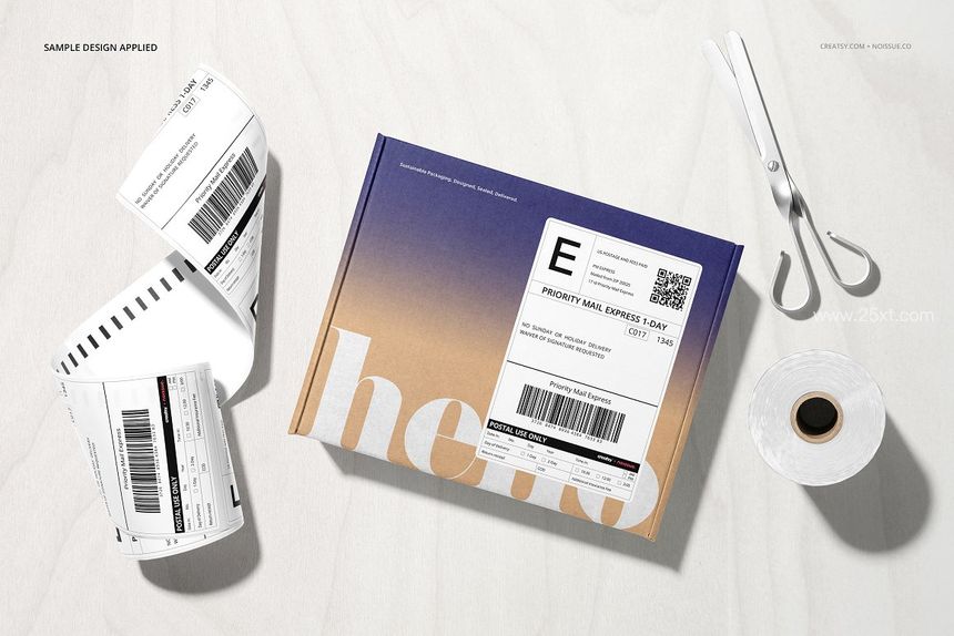 25xt-485690-Noissue Shipping Labels Mockup Set5.jpg