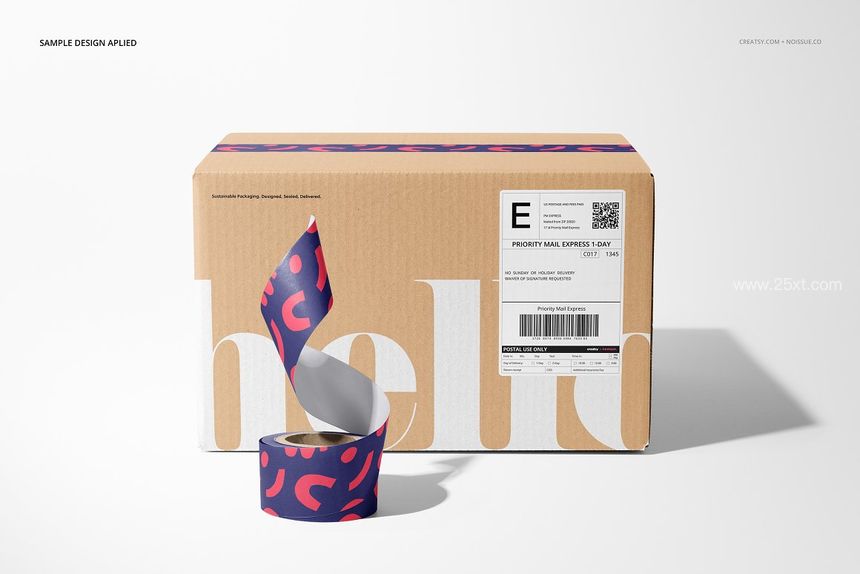 25xt-485690-Noissue Shipping Labels Mockup Set9.jpg