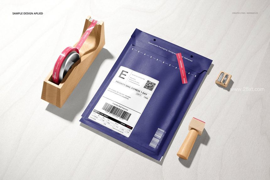 25xt-485690-Noissue Shipping Labels Mockup Set12.jpg