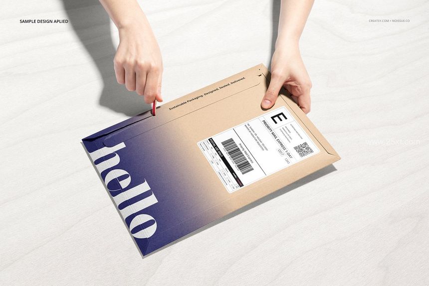 25xt-485690-Noissue Shipping Labels Mockup Set16.jpg