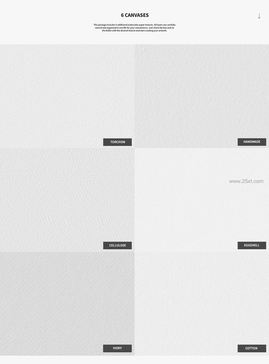 25xt-485729-Watercolor Pro Set for Procreate5.jpg