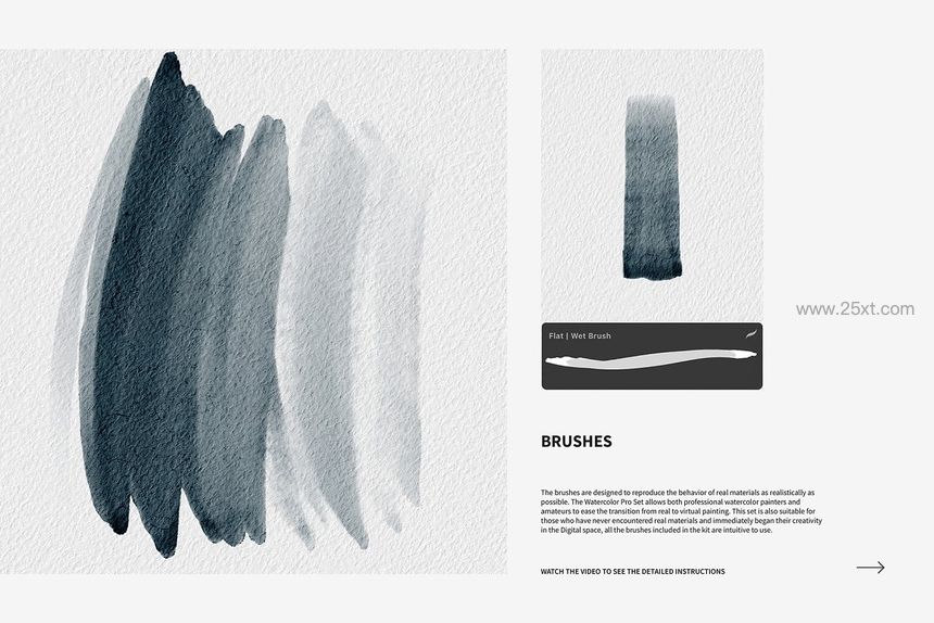 25xt-485729-Watercolor Pro Set for Procreate2.jpg