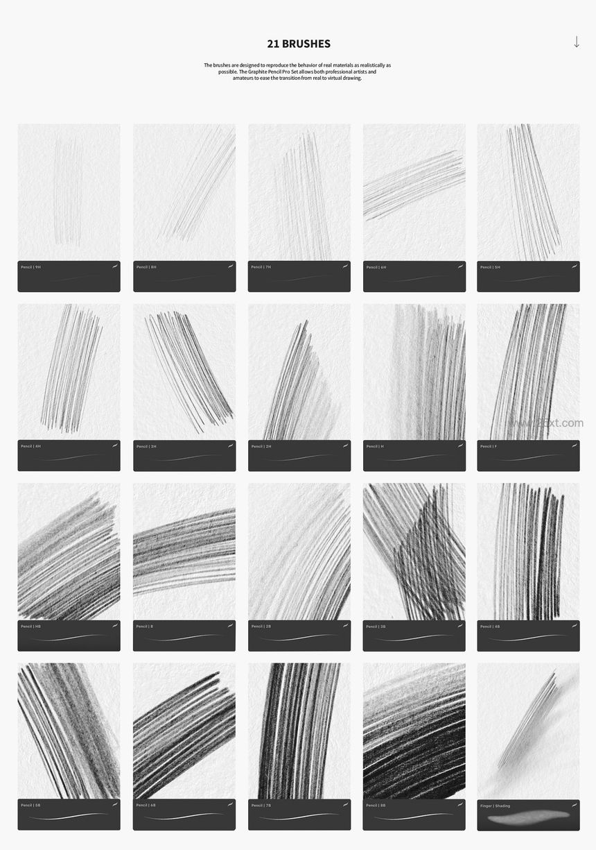 25xt-485731-Graphite Pencils for Procreate3.jpg