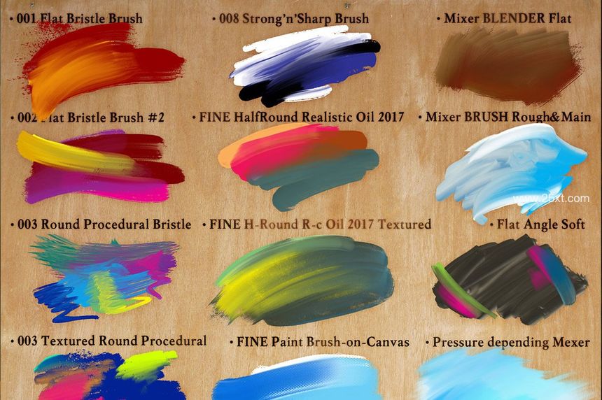 25xt-485755-Perfect Oils 24 Photoshop Brushes3.jpg