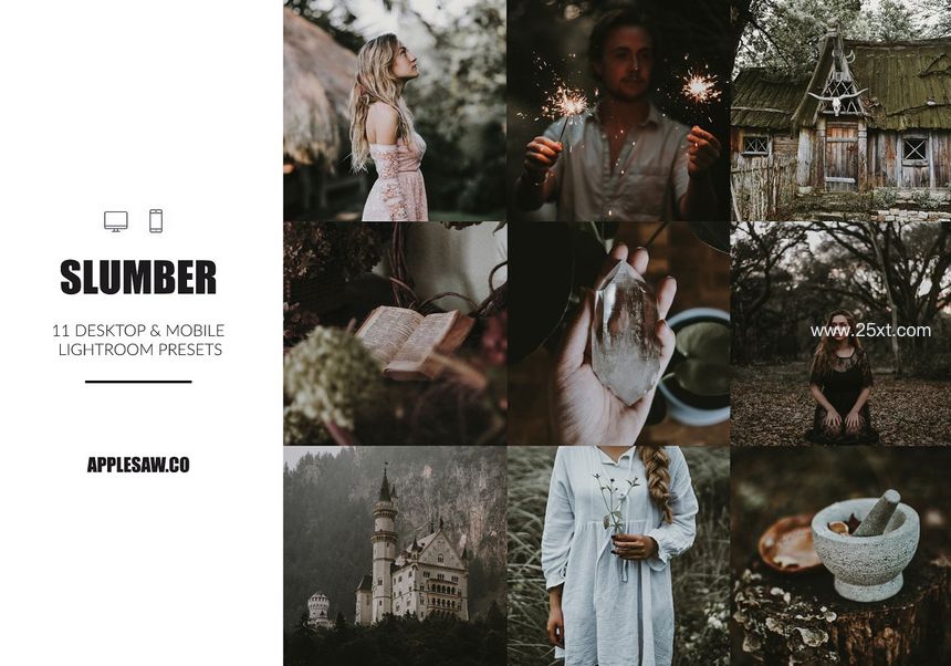 25xt-485784-The Wonderland Preset Bundle9.jpg